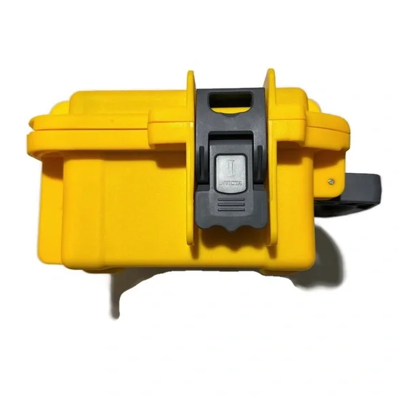 INVICTA GRAND DIVER WATCH - Picture 14 of 14